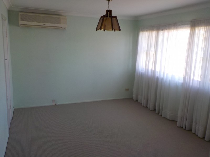 2 Willow Road, North St Marys NSW 2760