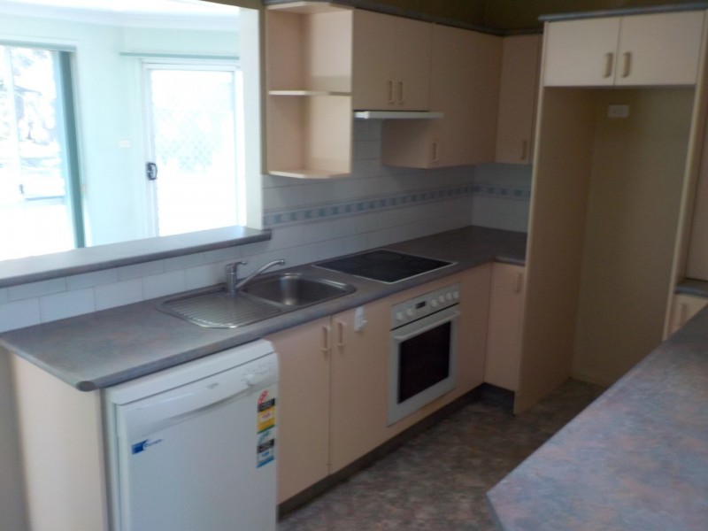 2 Willow Road, North St Marys NSW 2760