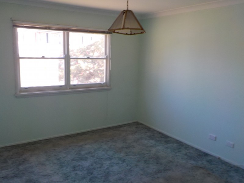 2 Willow Road, North St Marys NSW 2760