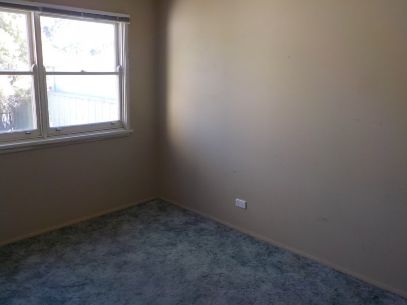 2 Willow Road, North St Marys NSW 2760