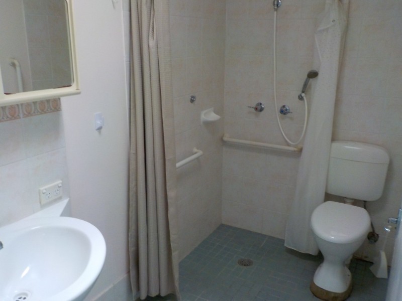 2 Willow Road, North St Marys NSW 2760