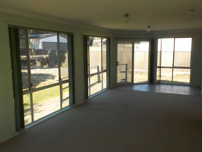 2 Willow Road, North St Marys NSW 2760