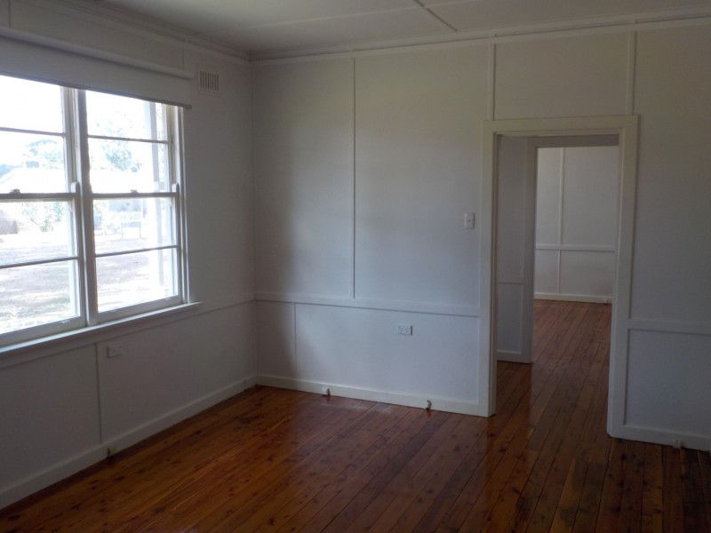 15 Griffiths Street, North St Marys NSW 2760