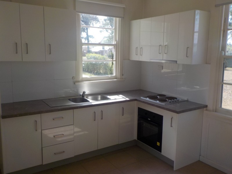 15 Griffiths Street, North St Marys NSW 2760