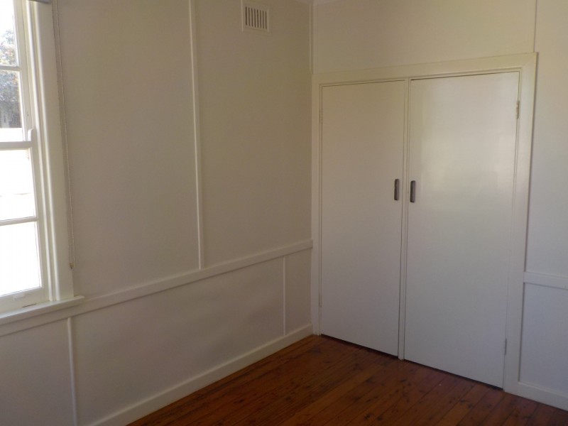 15 Griffiths Street, North St Marys NSW 2760