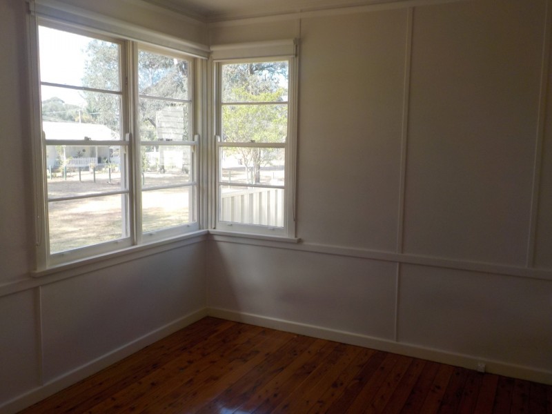 15 Griffiths Street, North St Marys NSW 2760