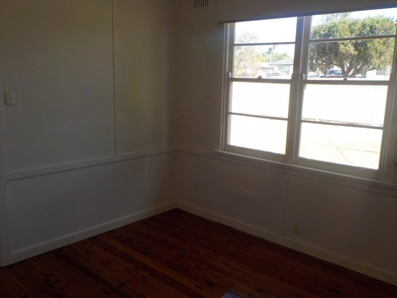 15 Griffiths Street, North St Marys NSW 2760