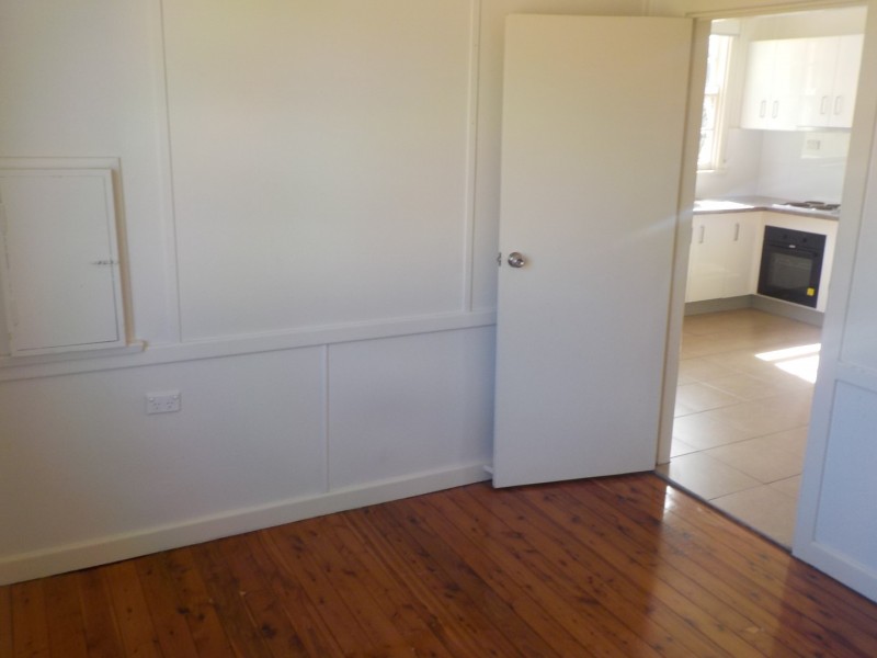 15 Griffiths Street, North St Marys NSW 2760