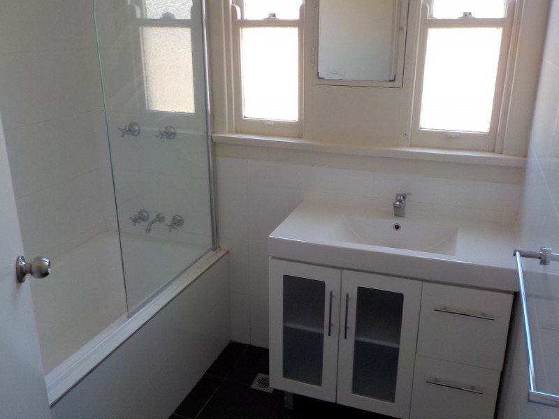 15 Griffiths Street, North St Marys NSW 2760