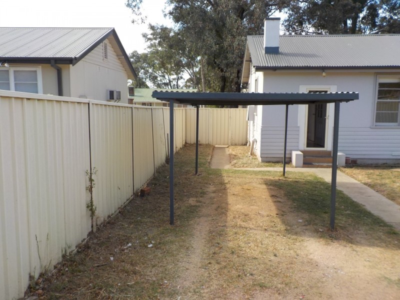 15 Griffiths Street, North St Marys NSW 2760