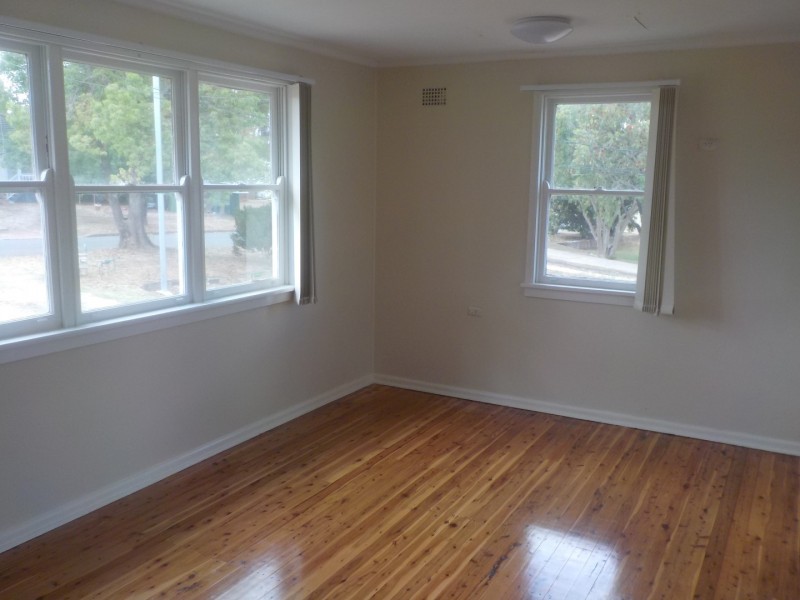 62 Oleander Road, North St Marys NSW 2760