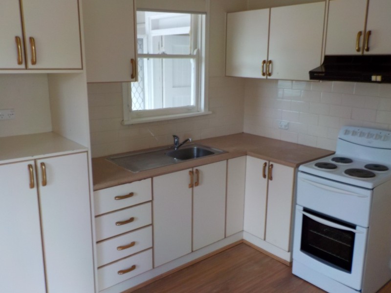 62 Oleander Road, North St Marys NSW 2760