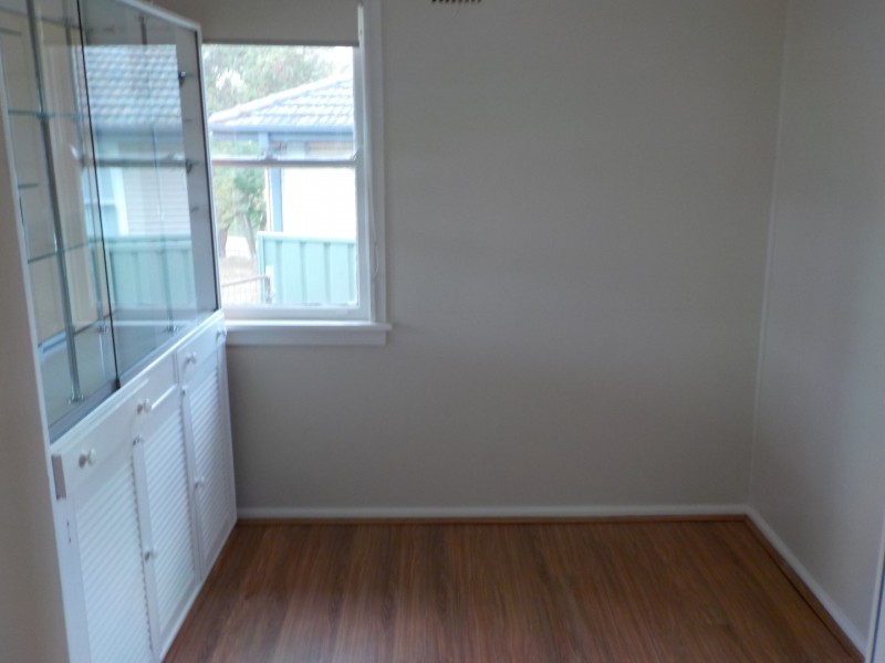 62 Oleander Road, North St Marys NSW 2760