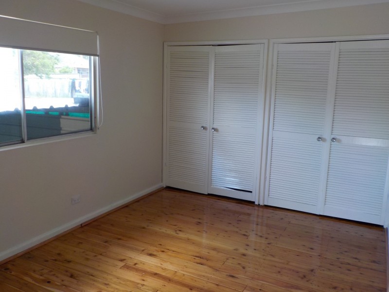 62 Oleander Road, North St Marys NSW 2760