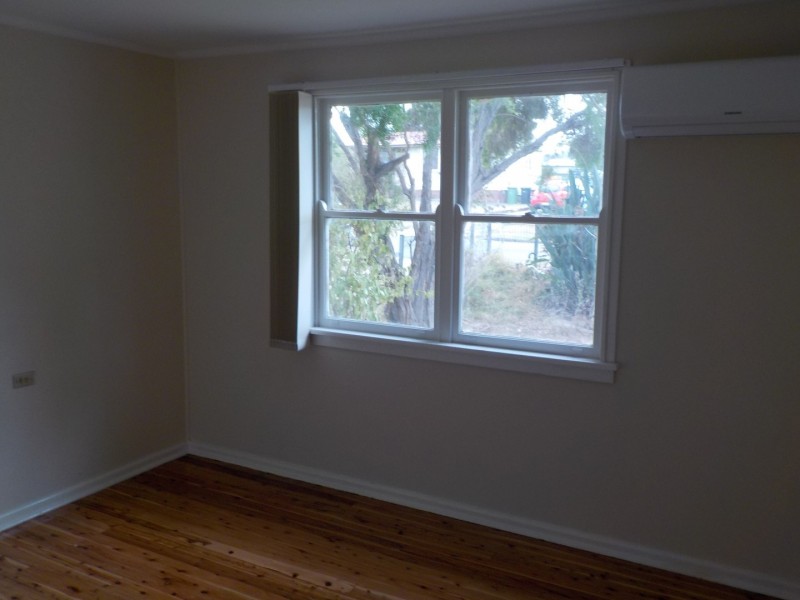 62 Oleander Road, North St Marys NSW 2760