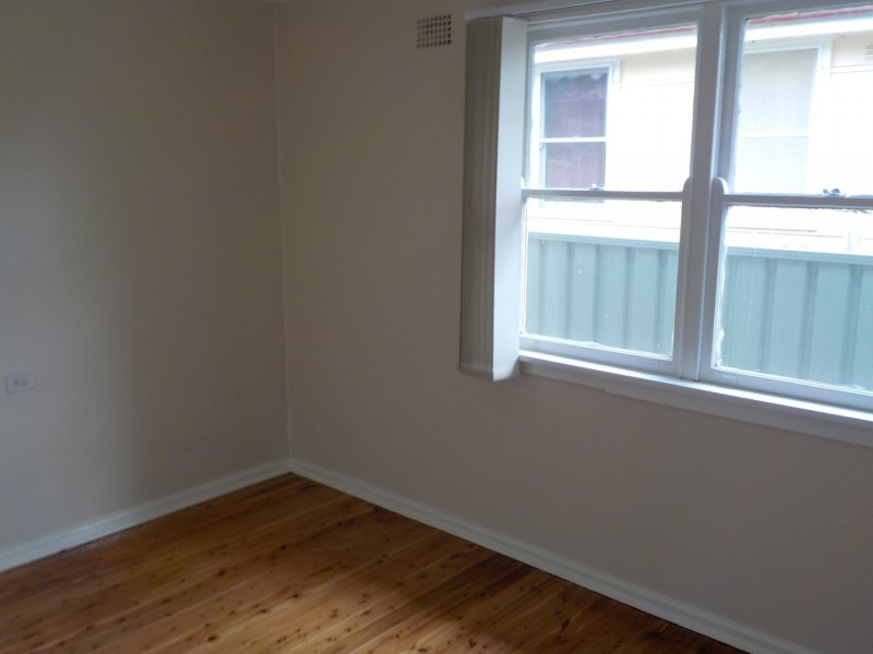 62 Oleander Road, North St Marys NSW 2760