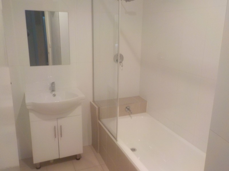 62 Oleander Road, North St Marys NSW 2760