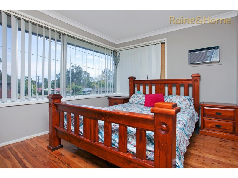 84 and 84A Kareela Avenue, Penrith NSW 2750