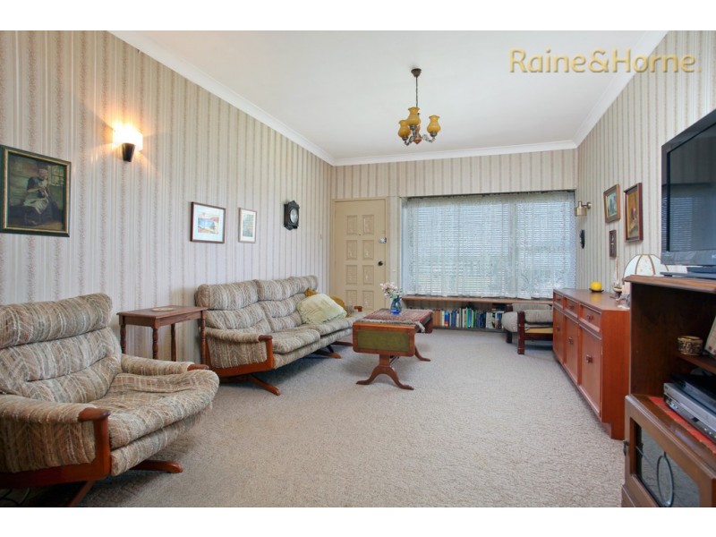 283 Desborough Road, St Marys NSW 2760