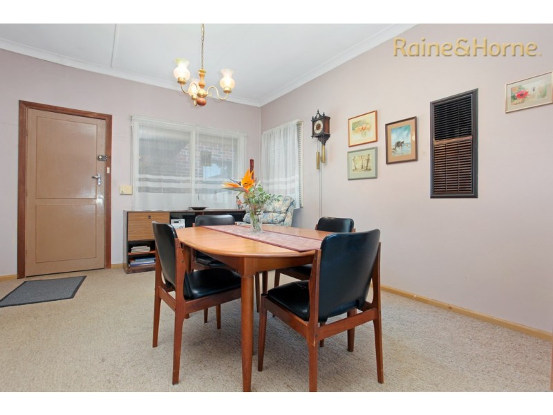 283 Desborough Road, St Marys NSW 2760