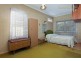 283 Desborough Road, St Marys NSW 2760