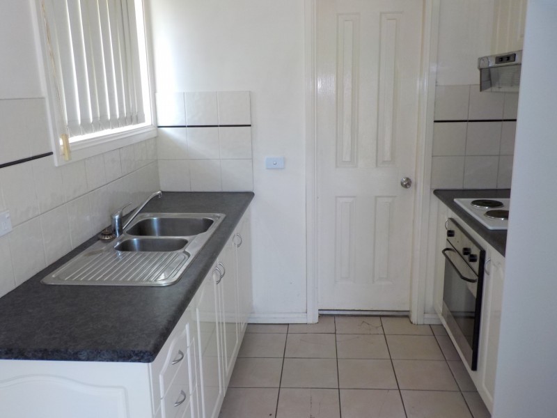 4/20 Wheeler Street, Lalor Park NSW 2147