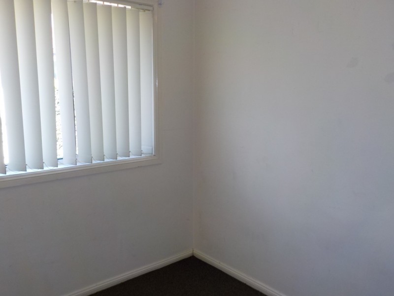 4/20 Wheeler Street, Lalor Park NSW 2147