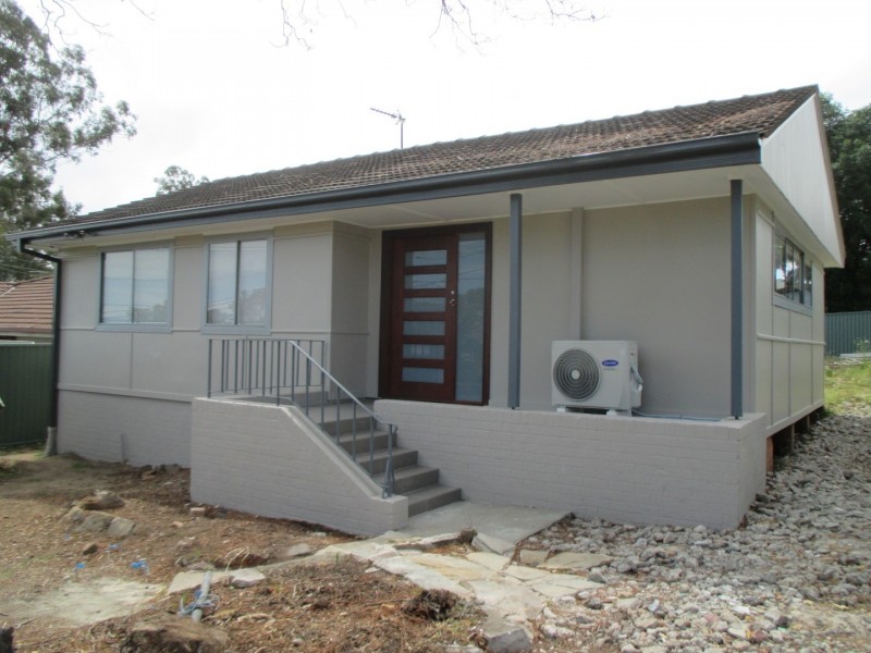 179 Desborough Road, Colyton NSW 2760