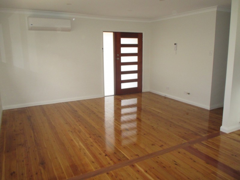 179 Desborough Road, Colyton NSW 2760