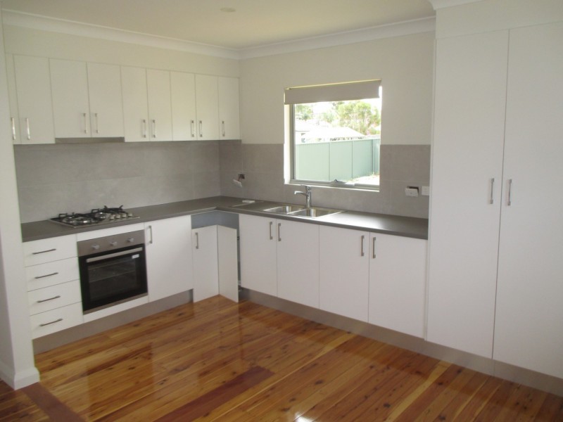 179 Desborough Road, Colyton NSW 2760