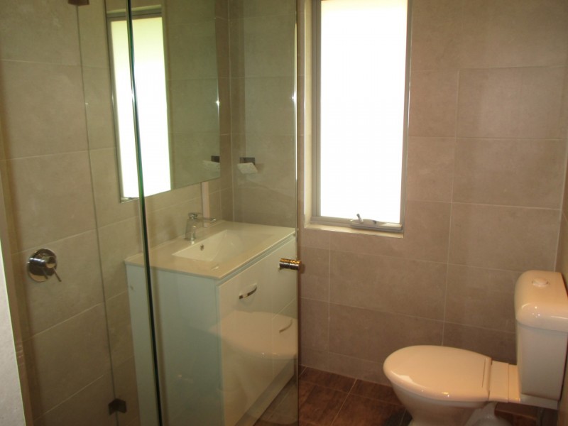 179 Desborough Road, Colyton NSW 2760