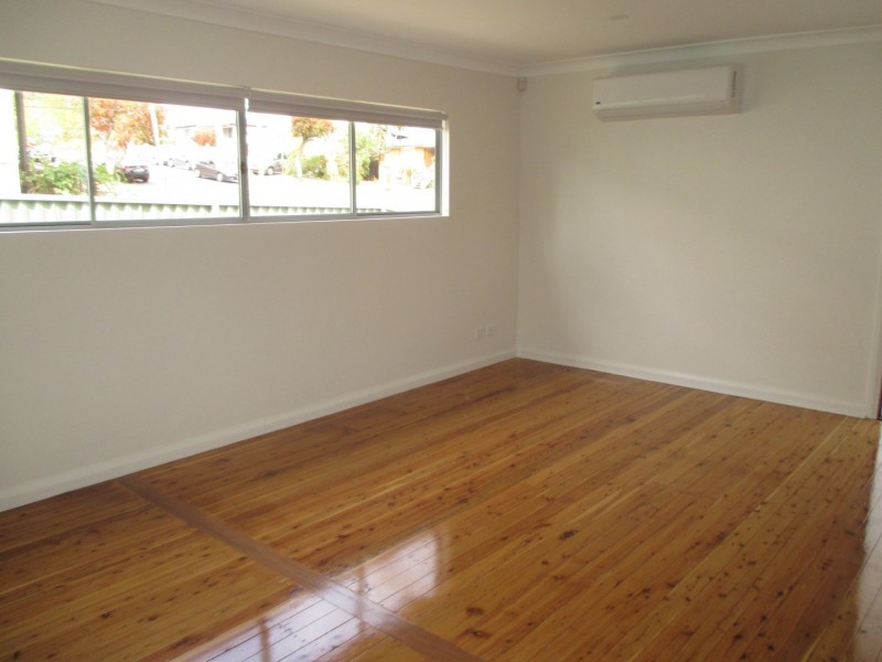 179 Desborough Road, Colyton NSW 2760