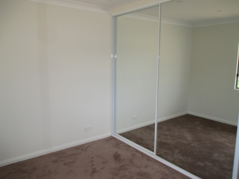 179 Desborough Road, Colyton NSW 2760