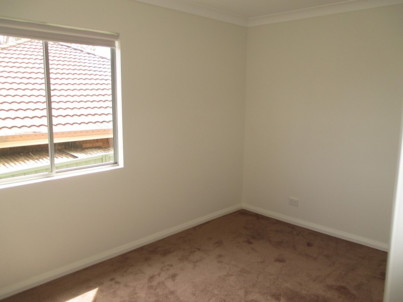 179 Desborough Road, Colyton NSW 2760