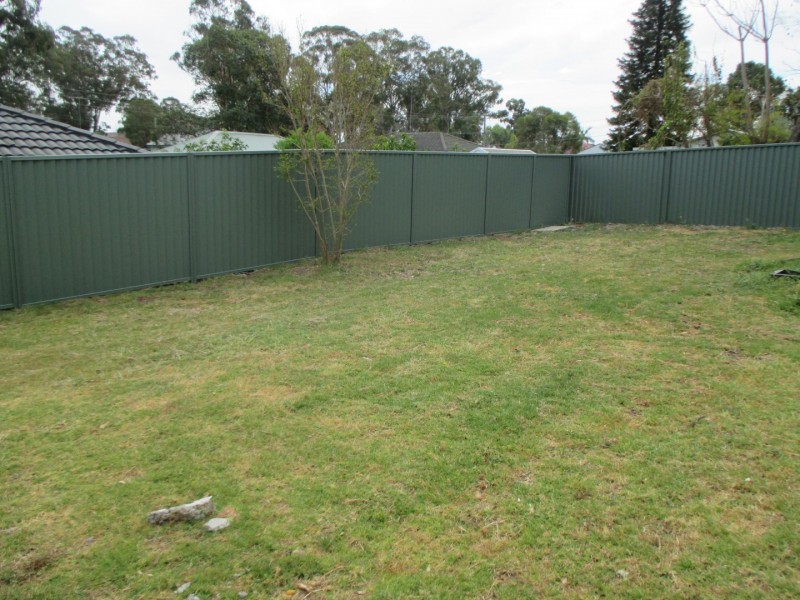 179 Desborough Road, Colyton NSW 2760