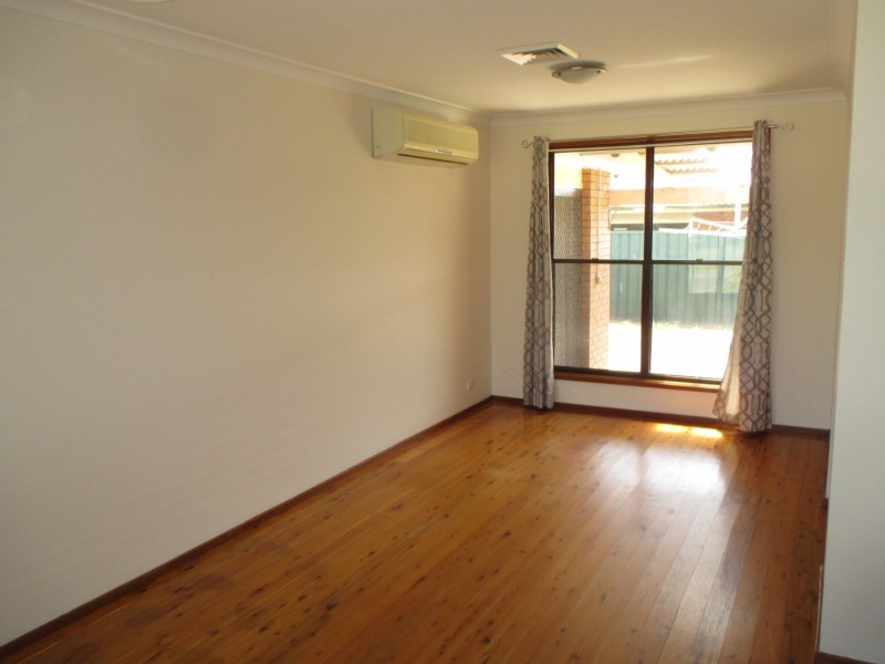 7 Gumleaf Row, Werrington Downs NSW 2747