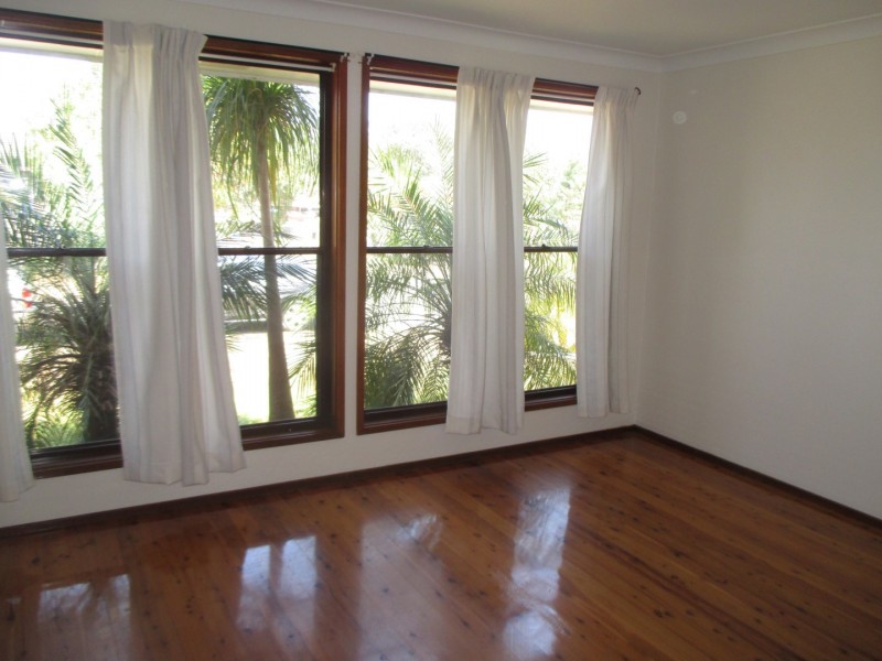 7 Gumleaf Row, Werrington Downs NSW 2747