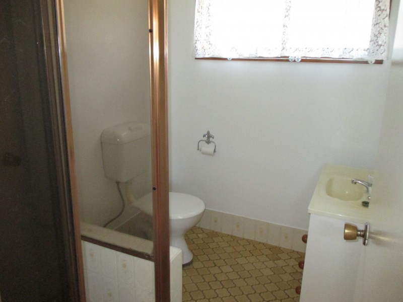 7 Gumleaf Row, Werrington Downs NSW 2747