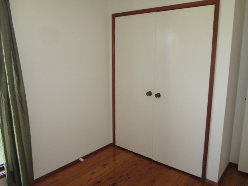 7 Gumleaf Row, Werrington Downs NSW 2747