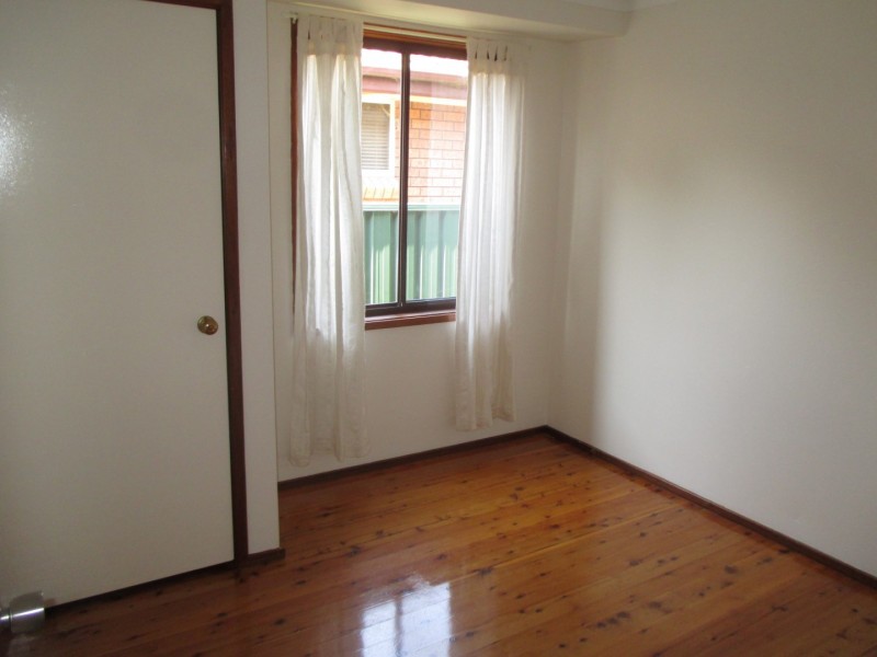 7 Gumleaf Row, Werrington Downs NSW 2747