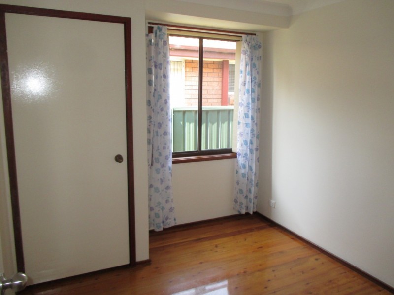 7 Gumleaf Row, Werrington Downs NSW 2747