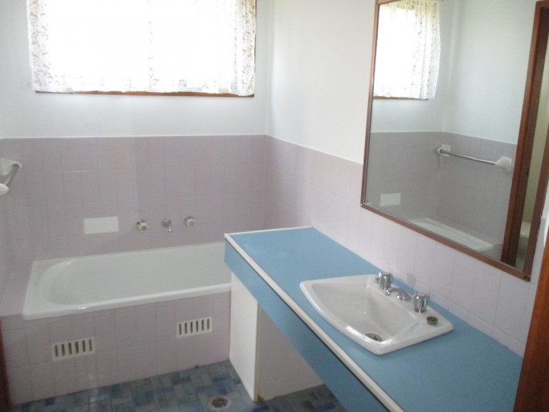 7 Gumleaf Row, Werrington Downs NSW 2747