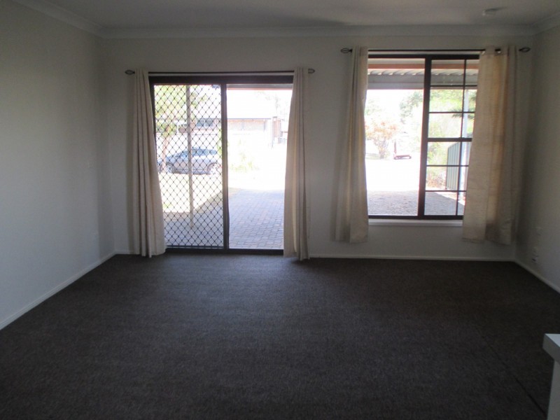 7 Gumleaf Row, Werrington Downs NSW 2747