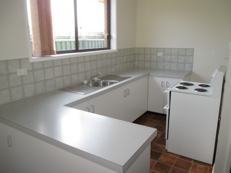 7 Gumleaf Row, Werrington Downs NSW 2747