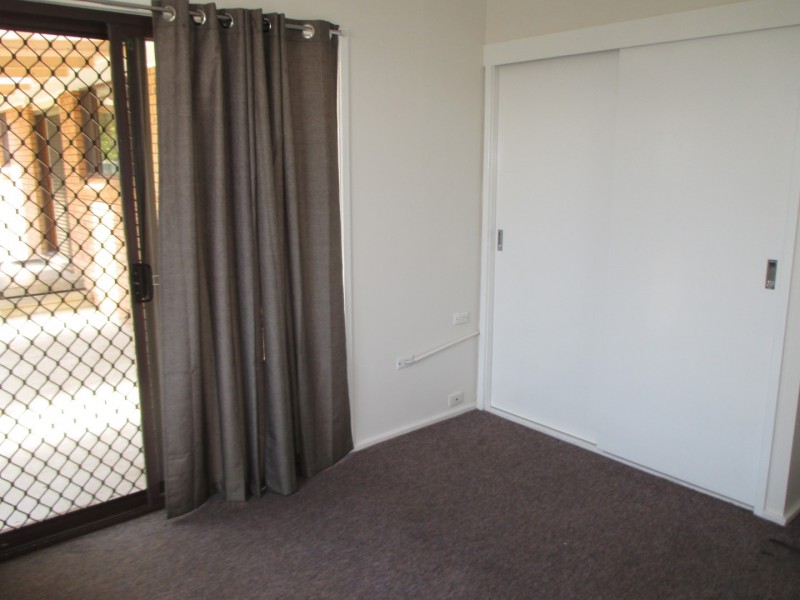 7 Gumleaf Row, Werrington Downs NSW 2747