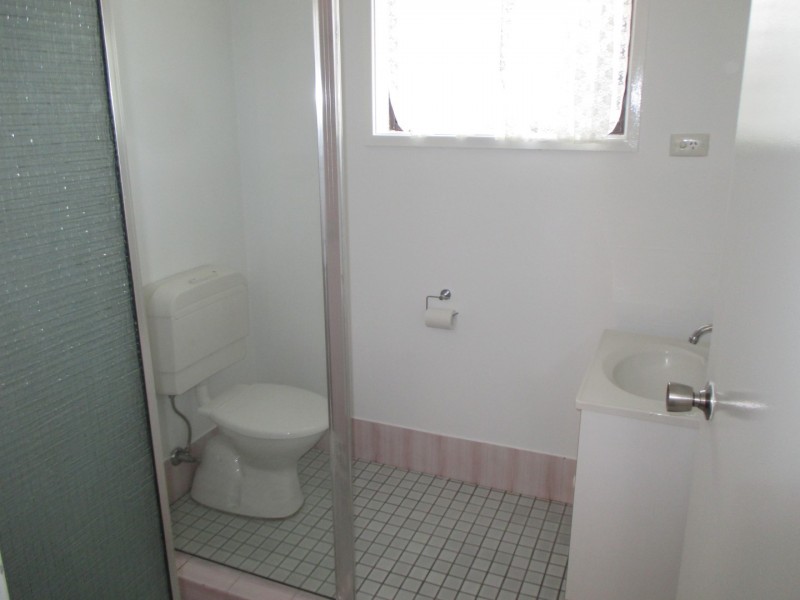 7 Gumleaf Row, Werrington Downs NSW 2747