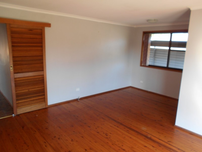 165 Banks Drive, St Clair NSW 2759