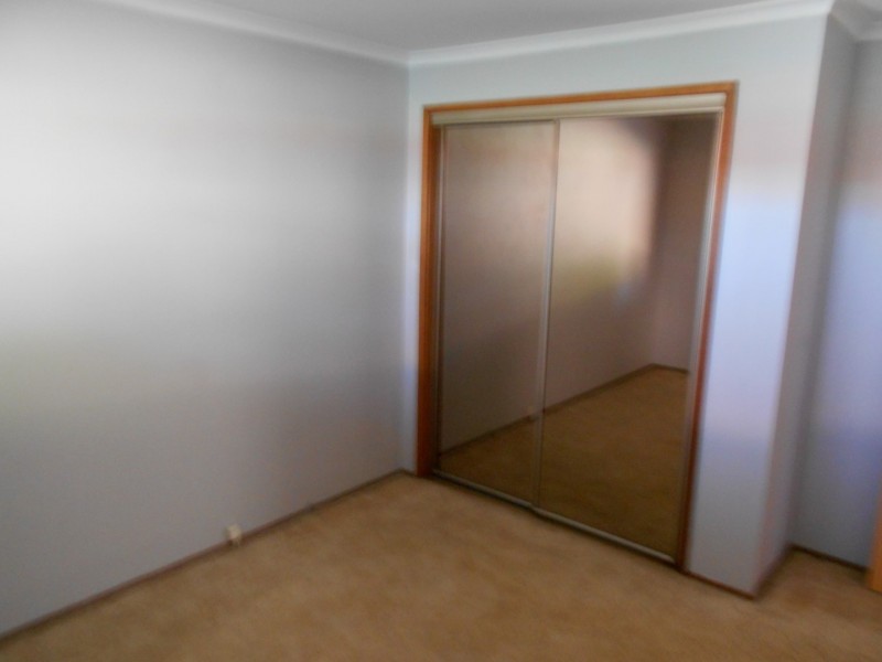 165 Banks Drive, St Clair NSW 2759