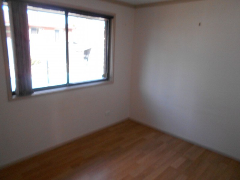 165 Banks Drive, St Clair NSW 2759