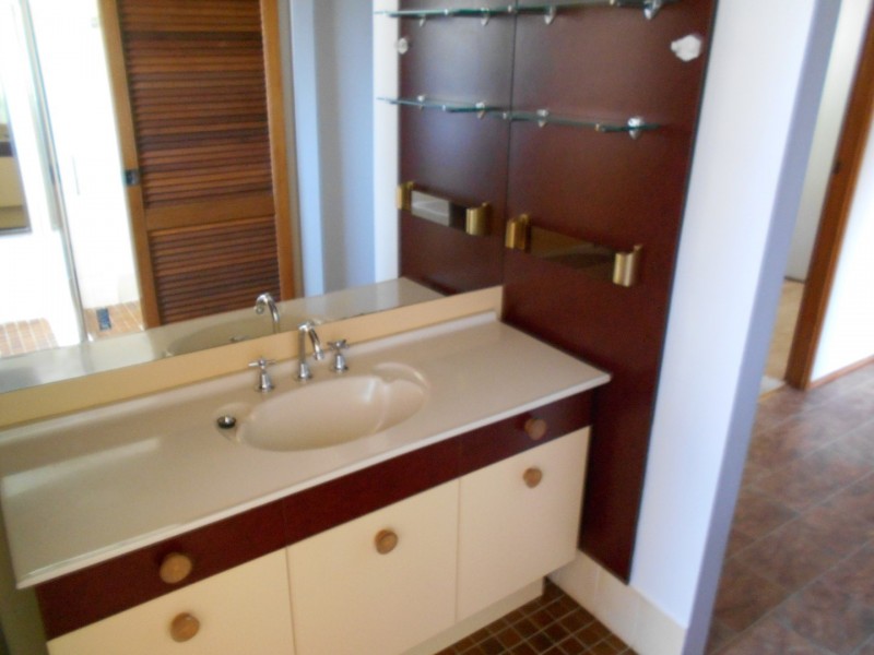 165 Banks Drive, St Clair NSW 2759